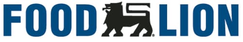Food Lion